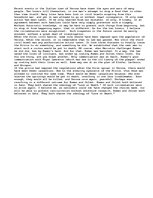 Essays 'Romeo and Juliet essay.', 1.