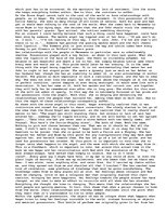 Essays 'Stone Angel Symbolism Essay - "Possessions"', 3.