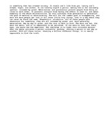 Essays 'Stone Angel Symbolism Essay - "Possessions"', 5.