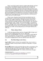 Term Papers 'Bitcoins - Virtual Currencies', 14.
