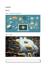 Term Papers 'Bitcoins - Virtual Currencies', 45.