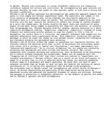 Essays 'Analysis of Walden, by Thoreau, using Stylistic Devices', 1.