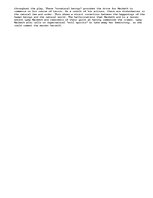 Essays 'Discuss the nature and significance of the supernatural in "Macbeth."', 2.