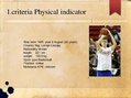 Presentations 'Basketball Player Kristaps Porziņģis', 3.
