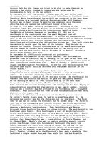 Essays 'Abraham Lincoln', 2.