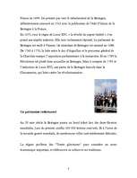 Research Papers 'La Bretagne', 7.