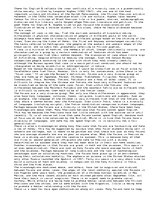 Essays 'The Issue of Race as a Concept', 1.