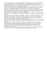 Essays 'The Issue of Race as a Concept', 2.