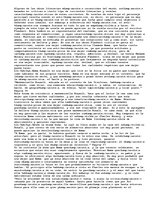 Essays '[Spanish] Madame Bovary: La Mujer que Ningun Hombre Desearia Amar', 1.