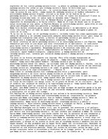 Essays '[Spanish] Madame Bovary: La Mujer que Ningun Hombre Desearia Amar', 2.