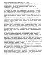 Essays '[Spanish] Madame Bovary: La Mujer que Ningun Hombre Desearia Amar', 3.