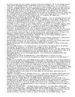 Essays '[Spanish] Madame Bovary: La Mujer que Ningun Hombre Desearia Amar', 4.