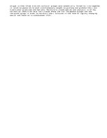 Essays 'Critical Essay ', 2.