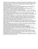 Essays 'Women and King Arthur', 1.