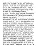 Essays 'Asilomar Revisited: Lessons for Today?', 1.