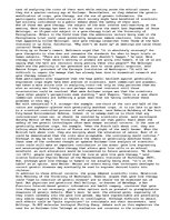 Essays 'Asilomar Revisited: Lessons for Today?', 2.