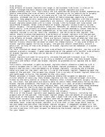 Essays 'Breast Implants', 1.