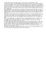 Essays 'Huckleberry Finn book report', 1.