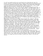 Essays 'Did Civil War Help or He American Society?', 1.