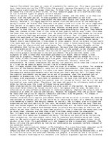 Essays 'Capital Punishment', 1.