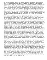 Essays 'Capital Punishment', 2.