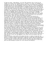 Essays 'Critical lens heart of darkness and lord of the flies', 1.