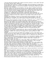 Essays 'Airborne Express', 1.