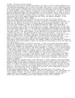 Essays 'To Make Persuasive Advertisement ', 1.