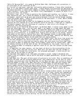 Essays 'Dulce et decorum est', 1.