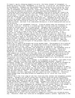 Essays 'Four Functions of Management', 1.