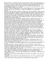 Essays 'Entrepreneurship and Small Business', 1.