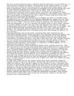 Essays 'Sunken Courtyard Dwelling', 1.