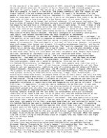 Essays 'Citizenship Now: Will Anything Change?', 1.