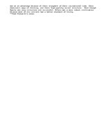 Essays 'A Tale of Two Civilizations: Question was to explain the similarities and differ', 2.