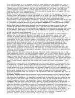 Essays 'A Comparison of the Pegagogical Philosophies of William Vennard and Richard Mill', 2.