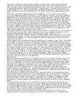 Essays 'A Comparison of the Pegagogical Philosophies of William Vennard and Richard Mill', 3.