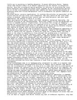 Essays 'A Comparison of the Pegagogical Philosophies of William Vennard and Richard Mill', 4.