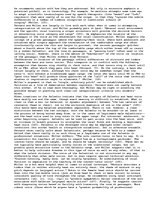 Essays 'A Comparison of the Pegagogical Philosophies of William Vennard and Richard Mill', 5.