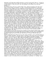 Essays 'A Comparison of the Pegagogical Philosophies of William Vennard and Richard Mill', 6.