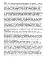 Essays 'A Comparison of the Pegagogical Philosophies of William Vennard and Richard Mill', 7.