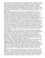 Essays 'A Comparison of the Pegagogical Philosophies of William Vennard and Richard Mill', 8.