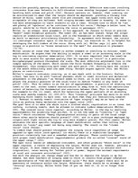 Essays 'A Comparison of the Pegagogical Philosophies of William Vennard and Richard Mill', 9.