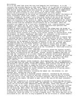 Essays 'A Comparison of the Pegagogical Philosophies of William Vennard and Richard Mill', 10.