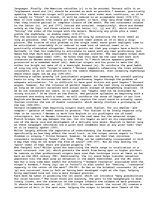 Essays 'A Comparison of the Pegagogical Philosophies of William Vennard and Richard Mill', 11.