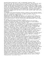 Essays 'A Comparison of the Pegagogical Philosophies of William Vennard and Richard Mill', 12.