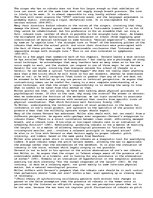 Essays 'A Comparison of the Pegagogical Philosophies of William Vennard and Richard Mill', 13.