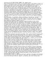 Essays 'A Comparison of the Pegagogical Philosophies of William Vennard and Richard Mill', 14.