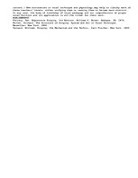 Essays 'A Comparison of the Pegagogical Philosophies of William Vennard and Richard Mill', 15.