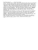 Essays 'Nine Months Miracle .........Arrival of an Angel - About Pregnancy and Motherhoo', 1.