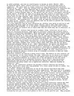 Essays 'Televison. Does watcihg Televison affect our children today?', 2.